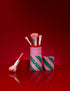 Marks & Spencer "Make Up Brush Set"